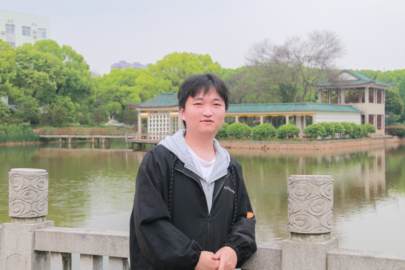 bevictor伟德官网