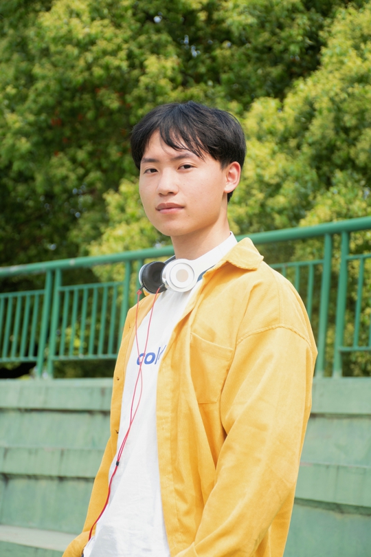 bevictor伟德官网