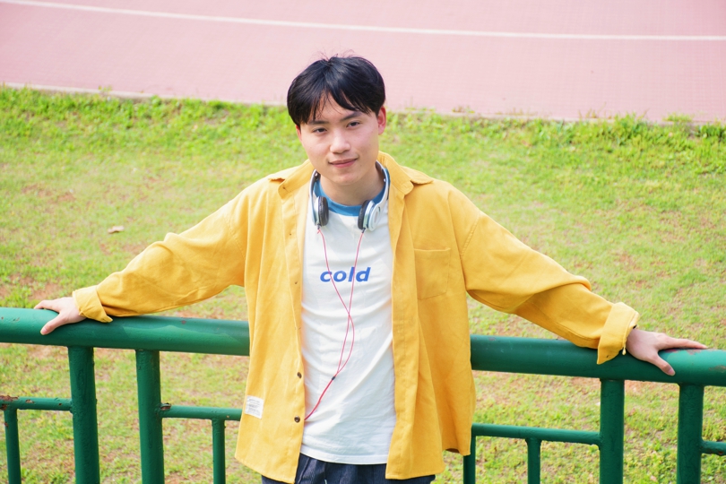 bevictor伟德官网