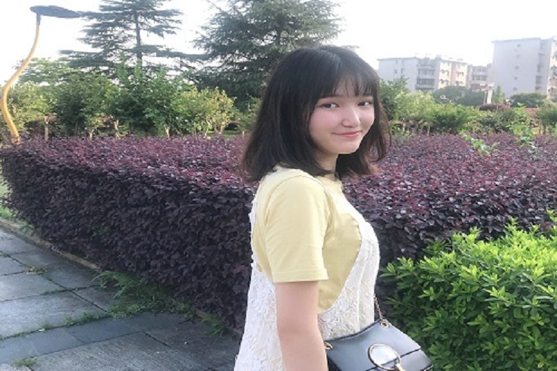 bevictor伟德官网