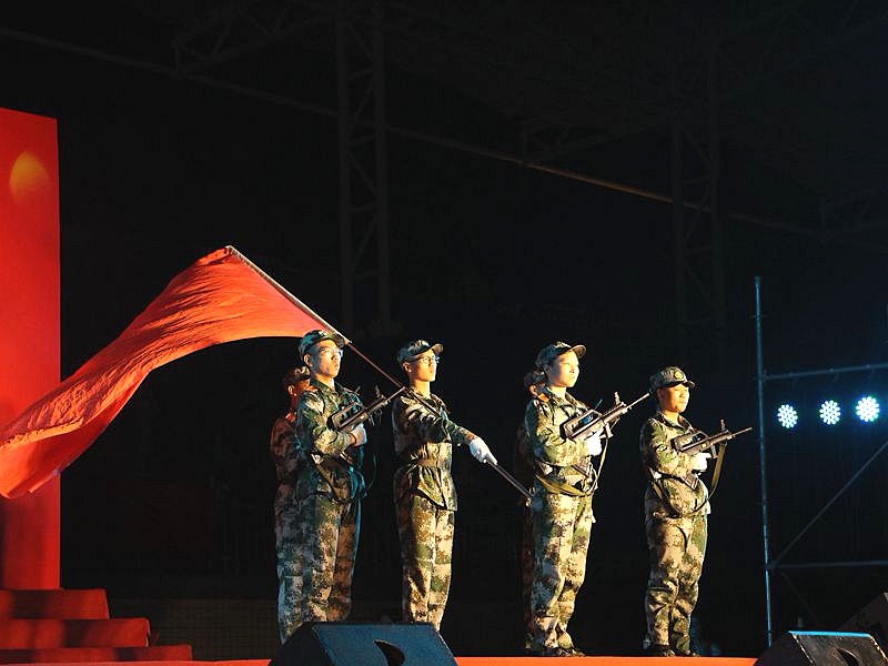 bevictor伟德官网