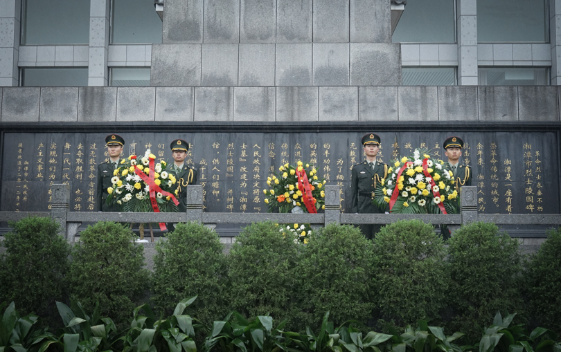 bevictor伟德官网