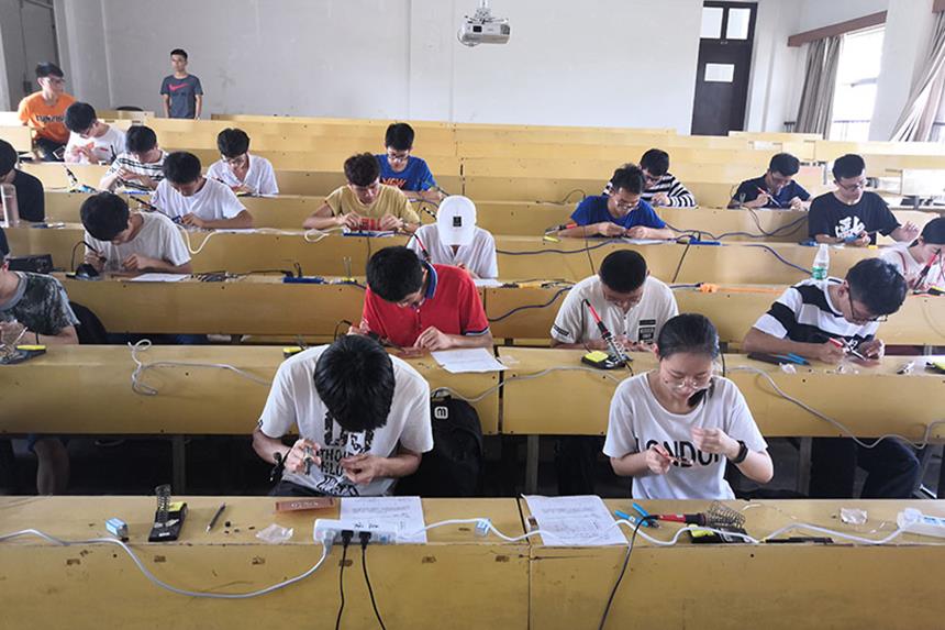 bevictor伟德官网