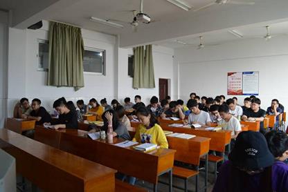 bevictor伟德官网