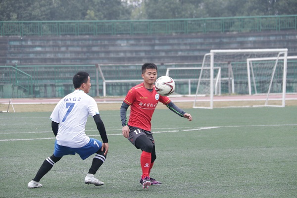 bevictor伟德官网