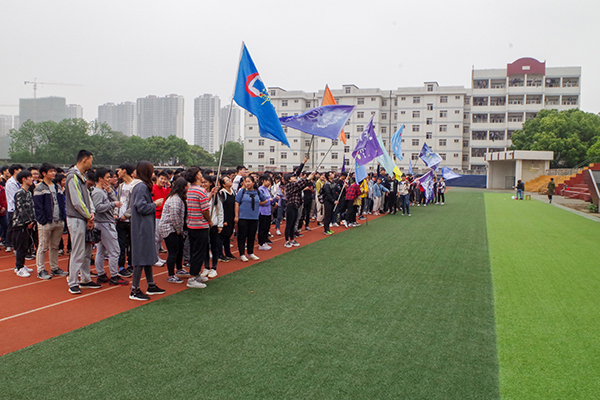 bevictor伟德官网