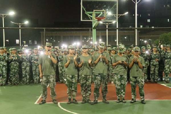 bevictor伟德官网