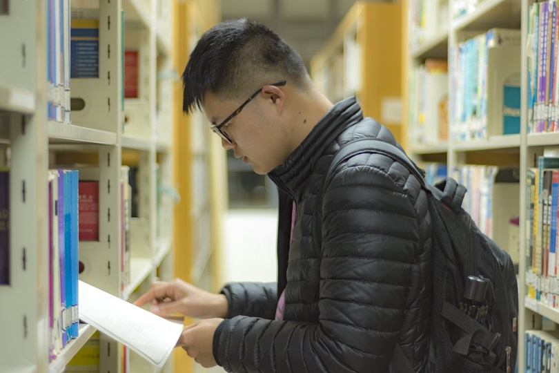 bevictor伟德官网