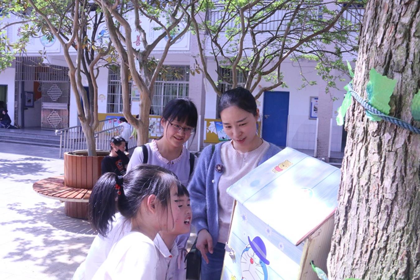 bevictor伟德官网