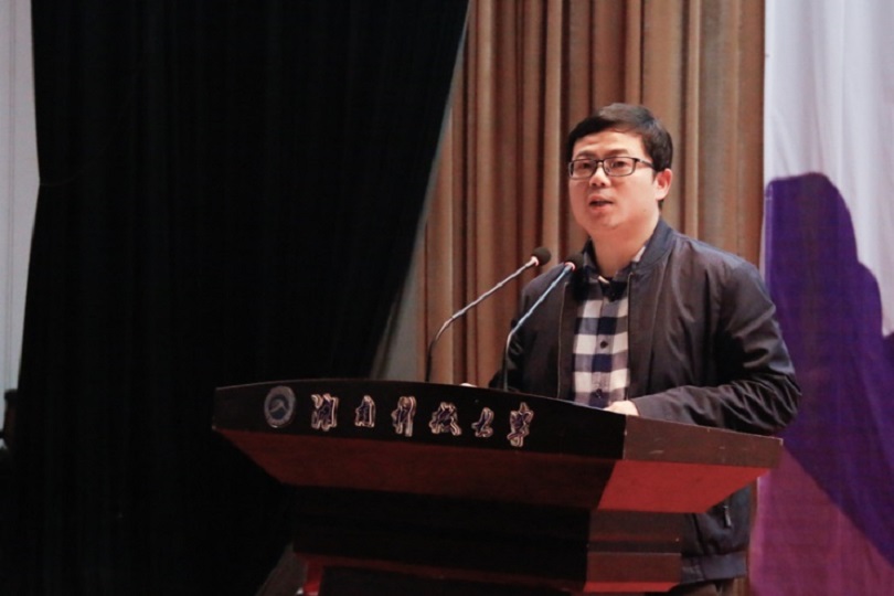 bevictor伟德官网