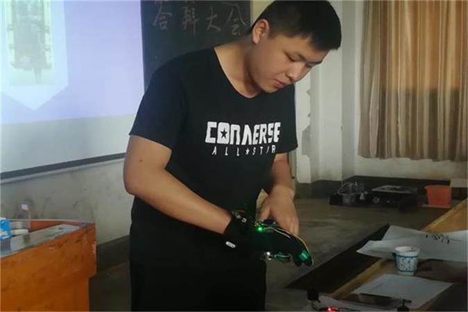 bevictor伟德官网