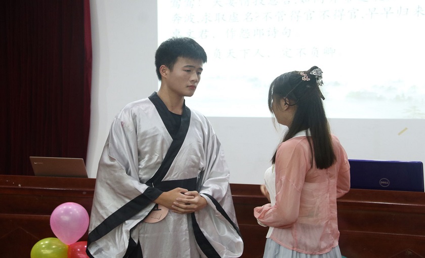 bevictor伟德官网