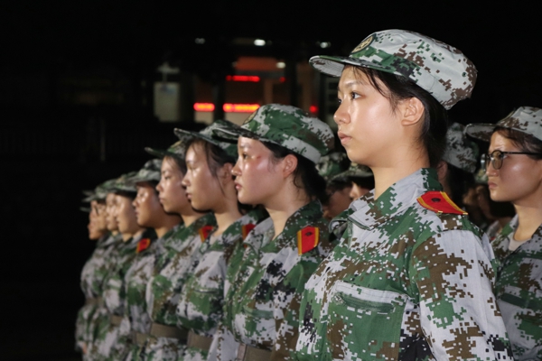 bevictor伟德官网