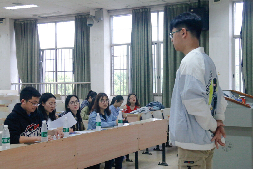 bevictor伟德官网