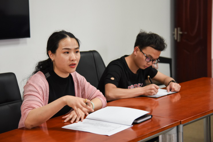 bevictor伟德官网