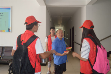 bevictor伟德官网