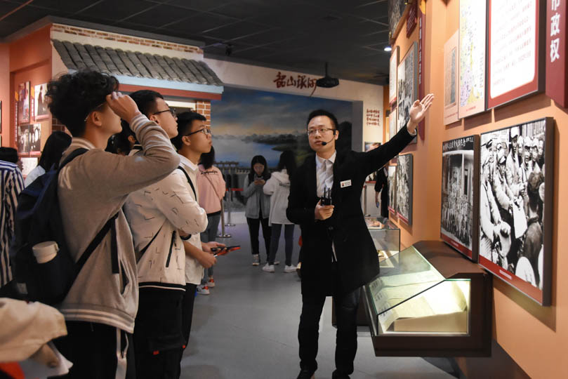 bevictor伟德官网