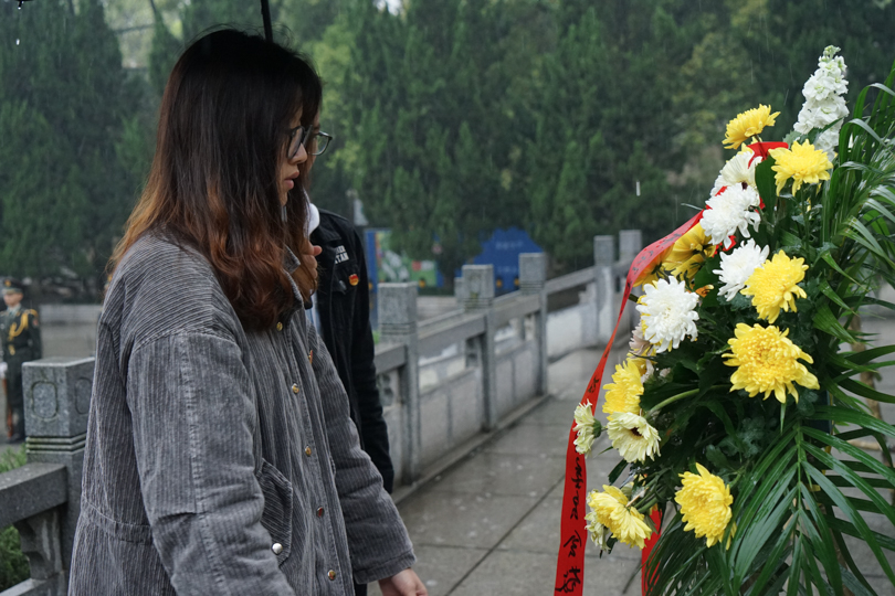 bevictor伟德官网