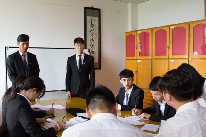 bevictor伟德官网