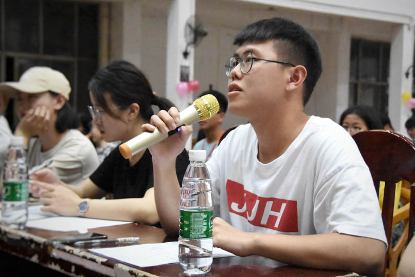 bevictor伟德官网