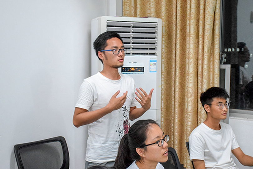 bevictor伟德官网