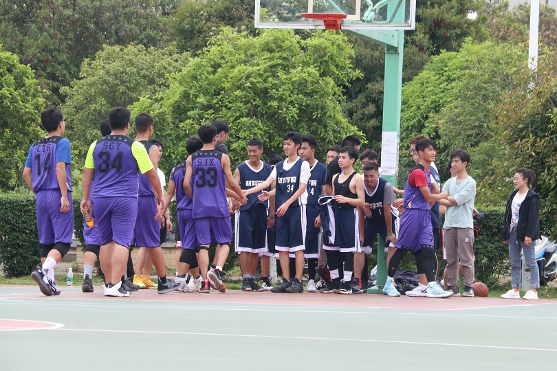 bevictor伟德官网