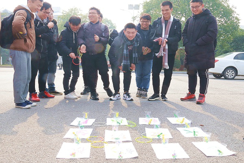 bevictor伟德官网