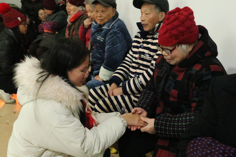 bevictor伟德官网