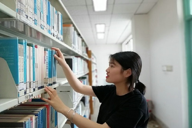 bevictor伟德官网