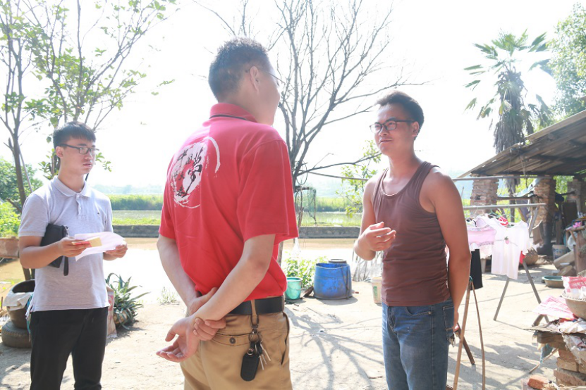 bevictor伟德官网