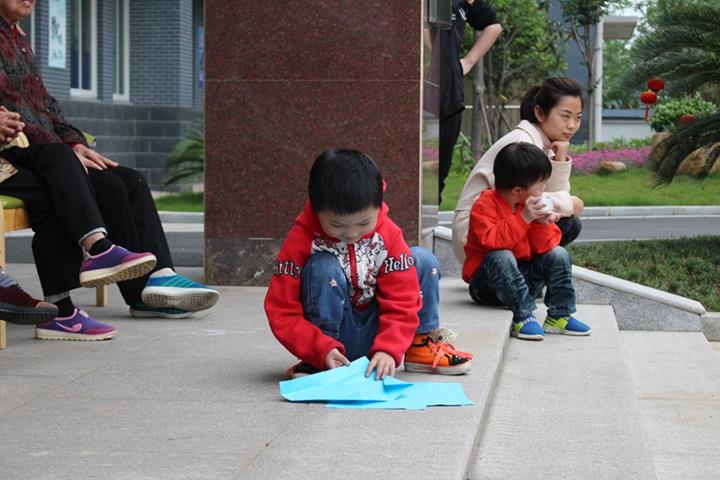 bevictor伟德官网