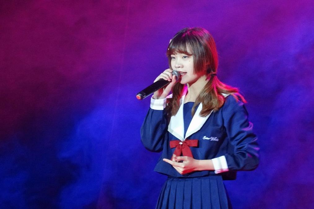 bevictor伟德官网