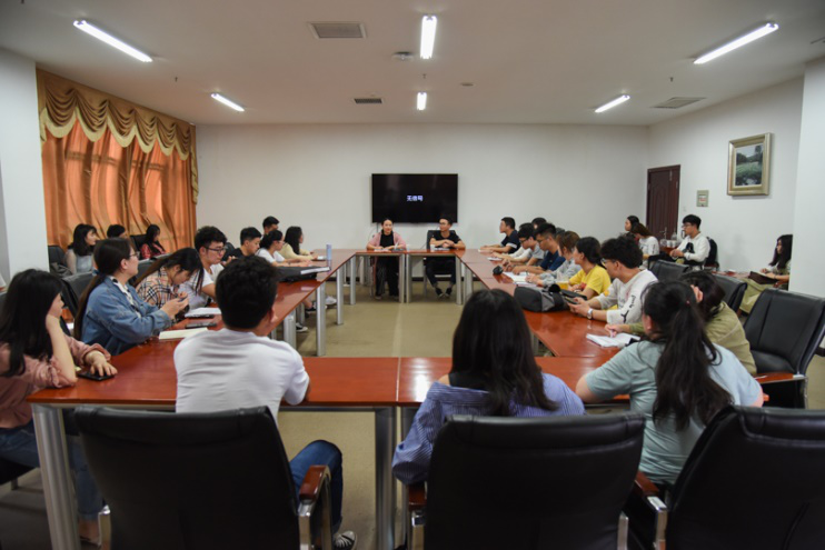 bevictor伟德官网