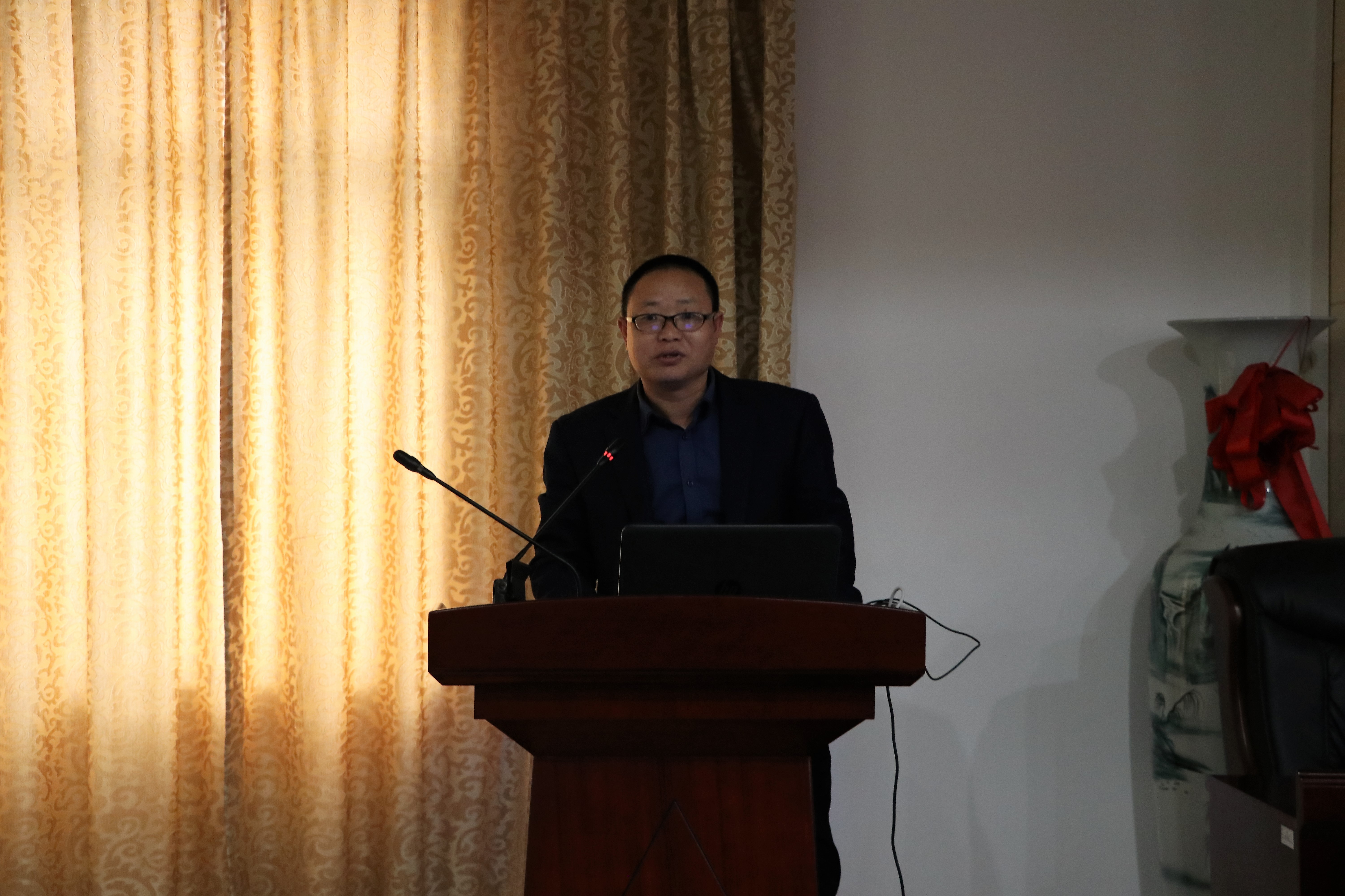 bevictor伟德官网