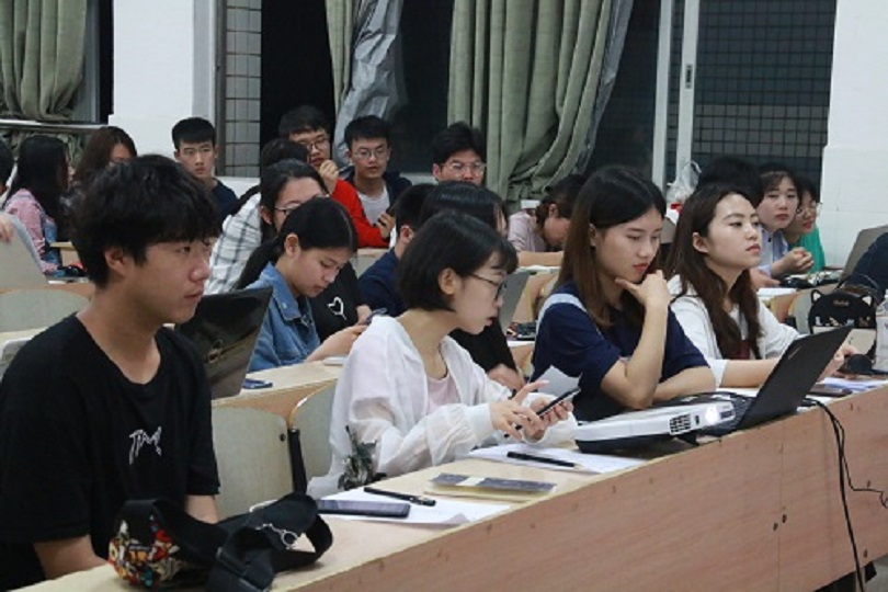 bevictor伟德官网