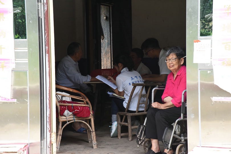 bevictor伟德官网