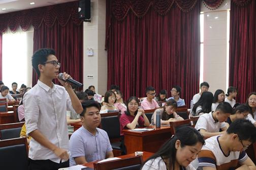 bevictor伟德官网