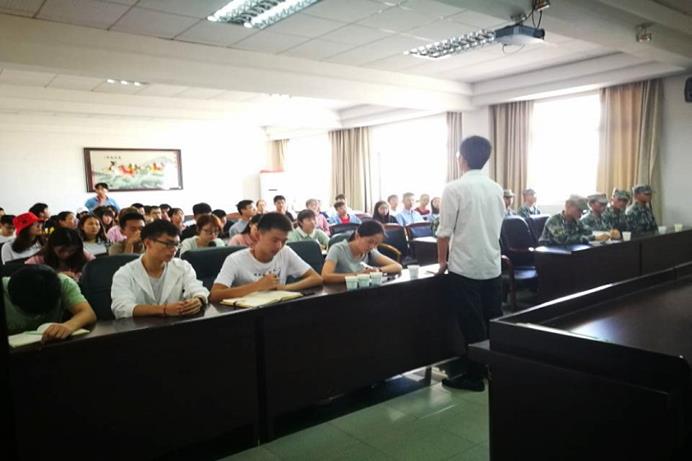 bevictor伟德官网