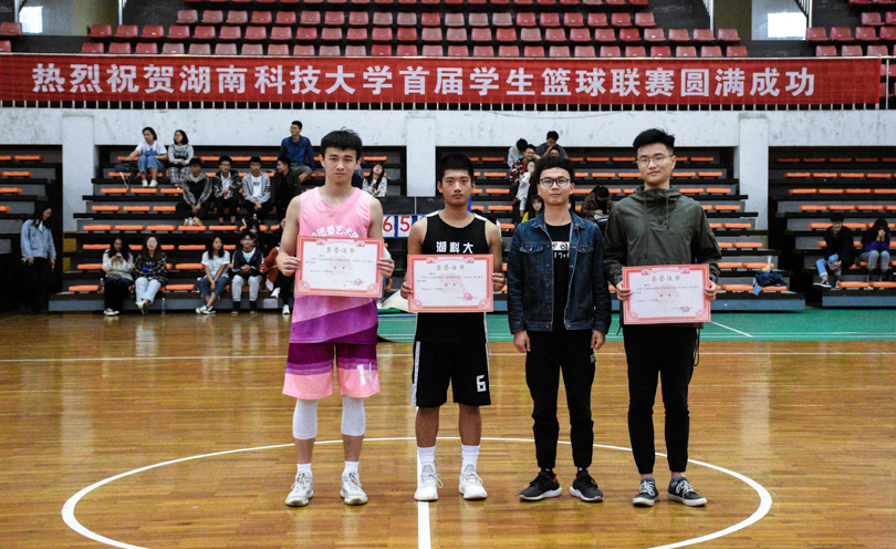 bevictor伟德官网