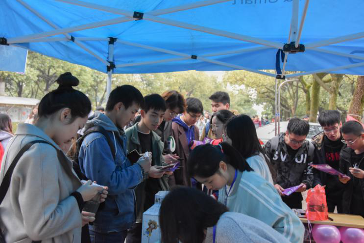 bevictor伟德官网