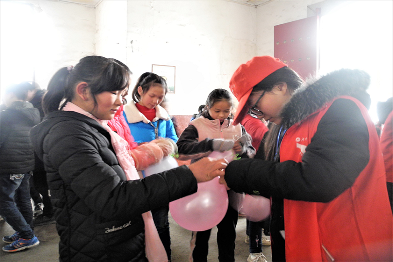 bevictor伟德官网