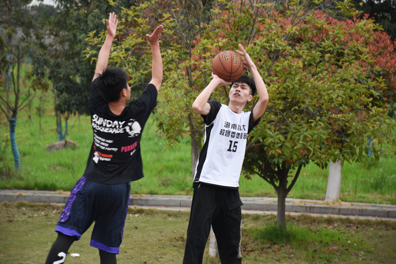 bevictor伟德官网