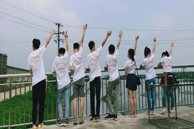 bevictor伟德官网