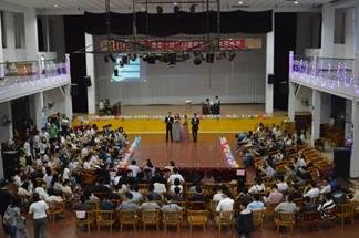 bevictor伟德官网