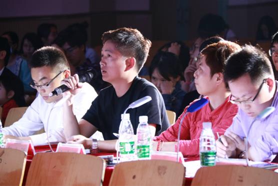 bevictor伟德官网