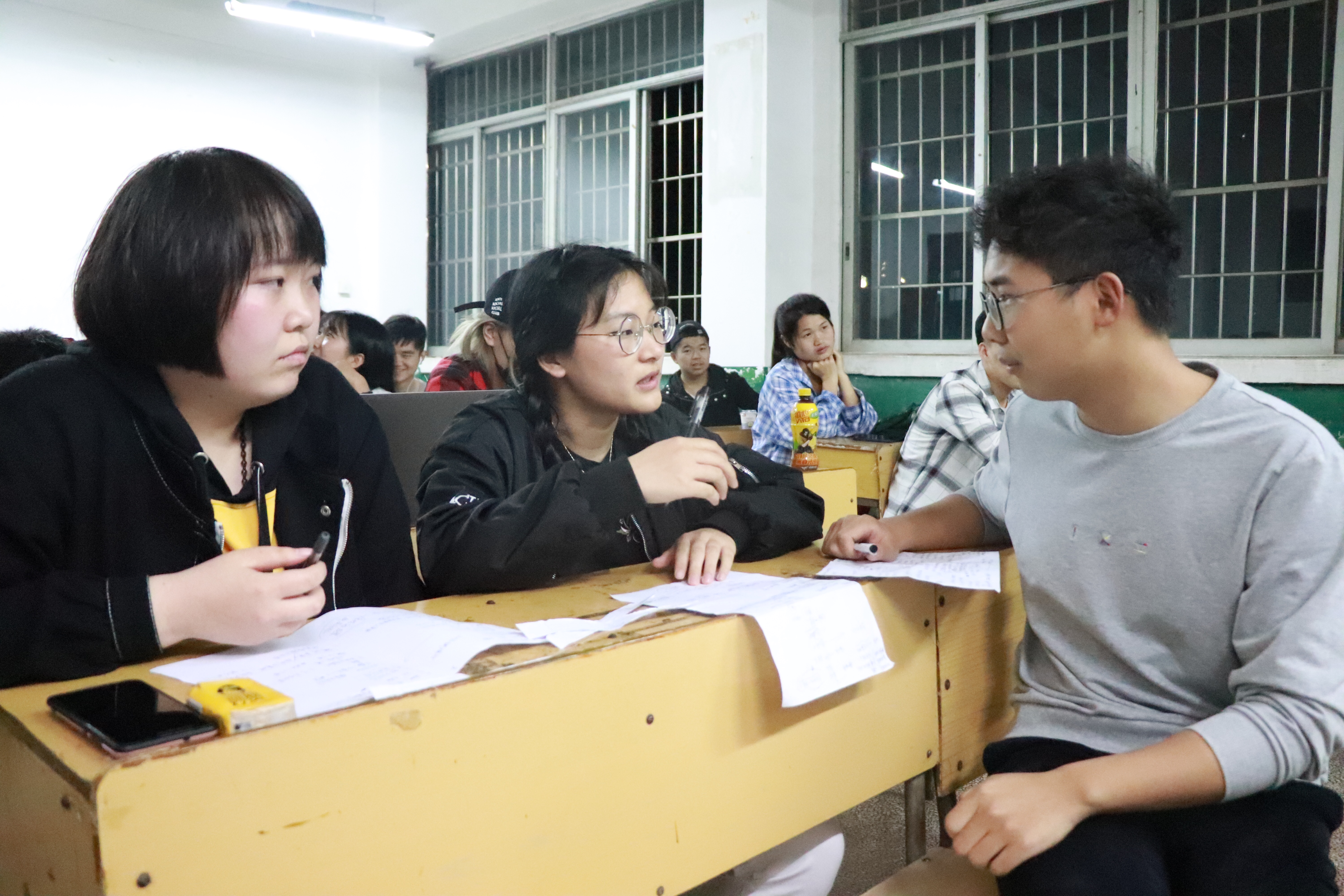 bevictor伟德官网