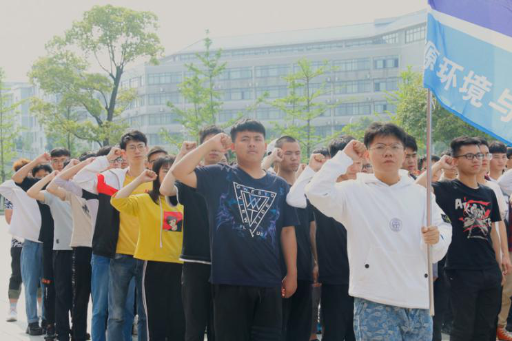 bevictor伟德官网