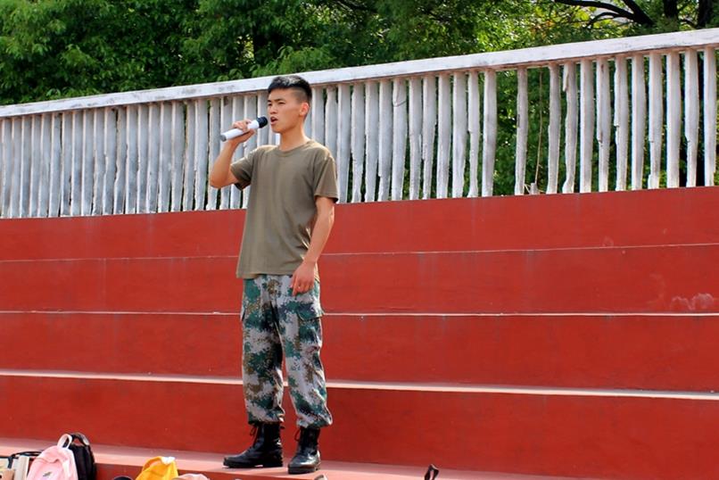 bevictor伟德官网