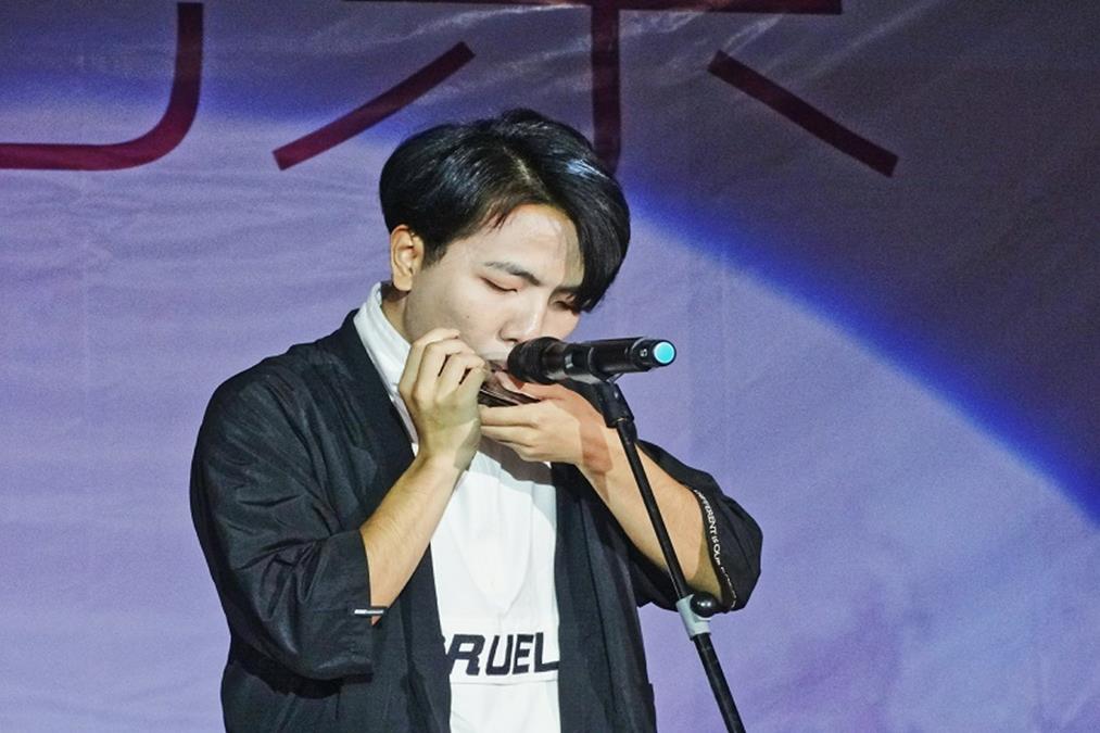 bevictor伟德官网