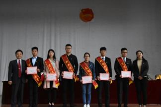 bevictor伟德官网